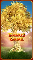 rk5 · Fortune Tree