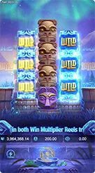 rk5 · Totem Wonders